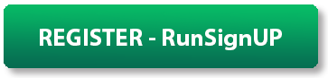 Register run signup