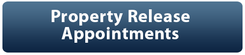 Property Release Appointments