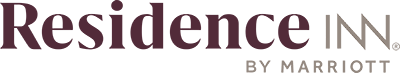 Residence Inn logo