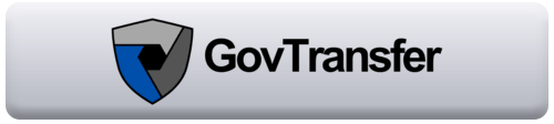 Gov Transfer