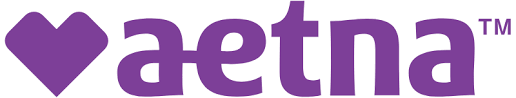 Aetna logo