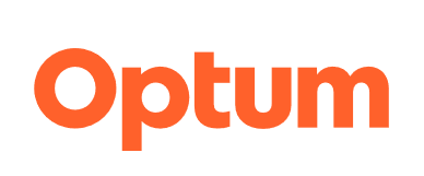 Optum logo