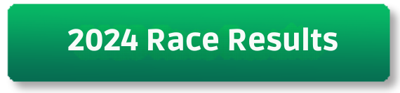 2024 Race Results Button