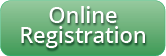 online_registration