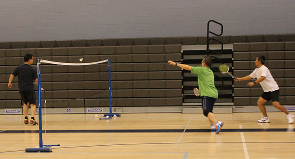 badminton-1