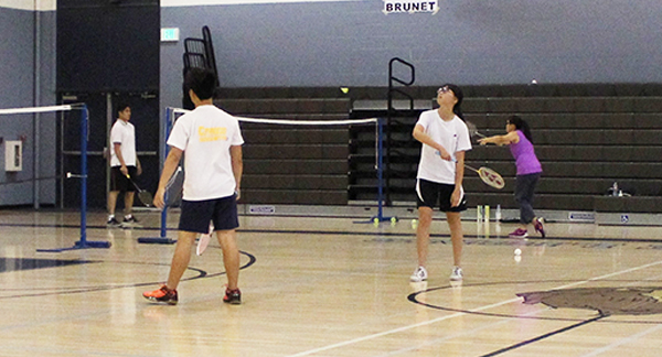 badminton-3