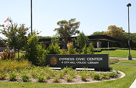 civic_center