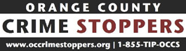 crime_stoppers