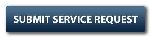 Submit Service Request