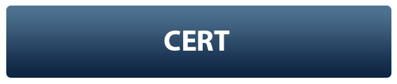 CERT