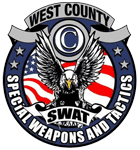 swat_logo