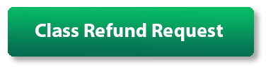 class refund