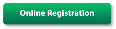 online registration