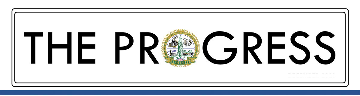 TheProgressBanner