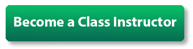 Become a Class Instructor